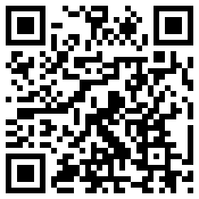 qrcode für Weidmüller 2556470000 Term-Serie Relais- und Optokoppler