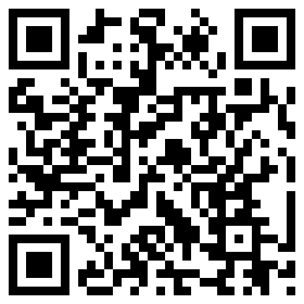 qrcode für Siemens 6AU1810-1CA56-1XG7 (6AU18101CA561XG7)