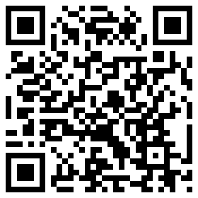 qrcode für Siemens 6AV2124-0XC24-0AB1 (6AV21240XC240AB1)