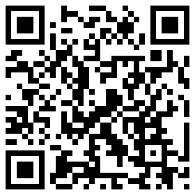 qrcode für Siemens 6AV2124-0XC24-0AX1 (6AV21240XC240AX1)