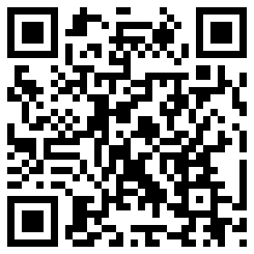 qrcode für Aten 2A-130G - VGA EDID Emulator