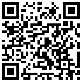 qrcode für Aten 2X-EA08 - Lok Plug Tool 4 pieces