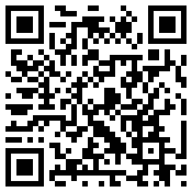 qrcode für Aten 2X-EA07 - Lok Plug cable holder 10 pieces