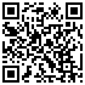 qrcode für Siemens 6AV2124-0XC24-0BX1 (6AV21240XC240BX1)