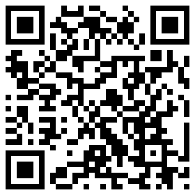 qrcode für Delock 18136