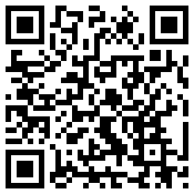 qrcode für Weidmüller 2584980000 Ethernet Stecker RJ45 schwarz