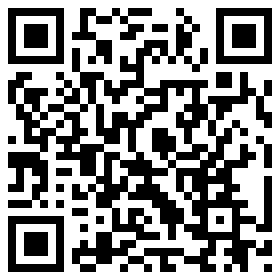 qrcode für Delock 83057 - mini SAS P zu x SATA