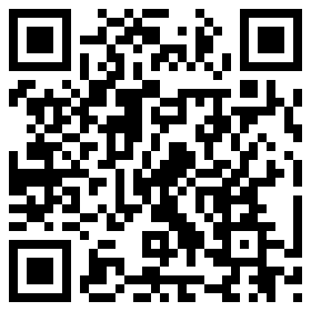 qrcode für Delock 82776