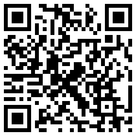 qrcode für Delock 82677