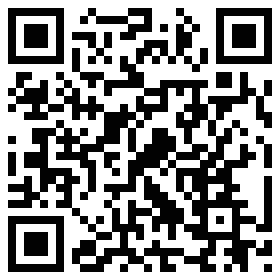 qrcode für Delock 61803 - USB Sound Box 7 1