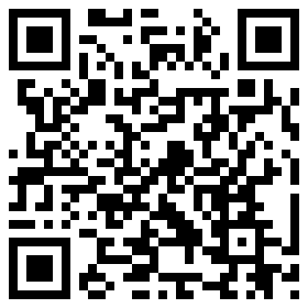 qrcode für Delock 83472 - Kabel mini DisplayPort St/St 0 5m schw