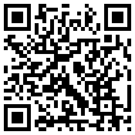 qrcode für Delock 83475