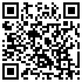 qrcode für Delock 60131 - Spannungsversorgungs Verlängerungskabe