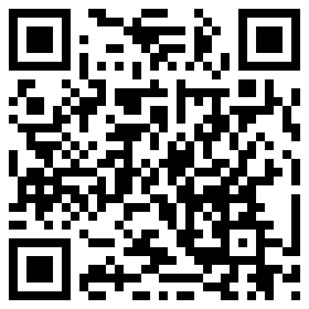 qrcode für Siemens 6AV2124-0XC24-1AX1 (6AV21240XC241AX1)