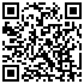 qrcode für Siemens 6AV2151-0BR01-0AB8 (6AV21510BR010AB8)