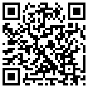 qrcode für Delock 82429
