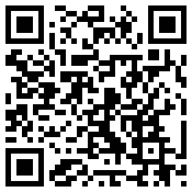 qrcode für Siemens 6AV6372-2DF07-5CX4 (6AV63722DF075CX4)
