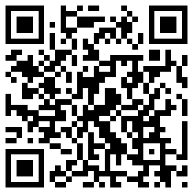 qrcode für Weidmüller 2617810000 SAI passiv .3BM12GXXXX