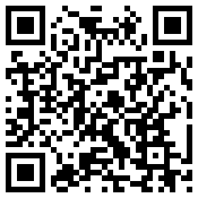 qrcode für Mennekes 14620