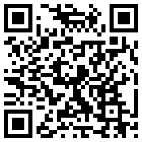 qrcode für Helestra 18/1328.22