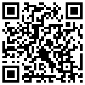 qrcode für Helestra 18/2514.28