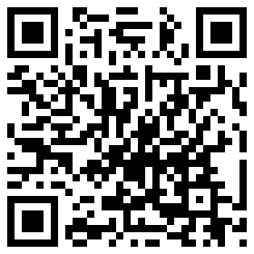 qrcode für Helestra 18/2515.28