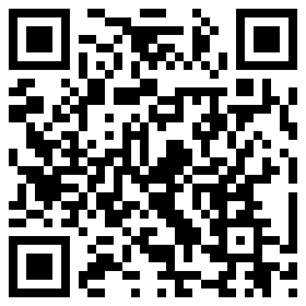qrcode für Helestra 18/2533.04