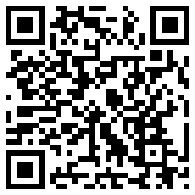 qrcode für Helestra 26/2502.28
