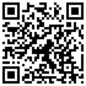 qrcode für InLine 17666P - HDMI DVI HDMI St > DVI 18 1 St 10m