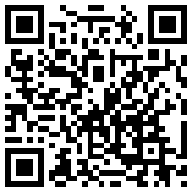 qrcode für Hager LF40060 0 8014 - LF4006008014 Leitungsführungskanal PVC LF 40x60mm braun