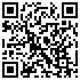 qrcode für InLine 16632A - Kaltgeräteverlängerung 2m
