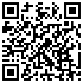 qrcode für Helestra 28/2509.70