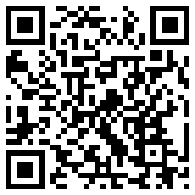 qrcode für INTELLINET 470100 - Glasfaser LWL Anschlusskabel Duplex Multimode ST/SC 50/125 µm OM2 1