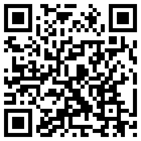 qrcode für Niedax SHS 30 E5 (4013339245048)
