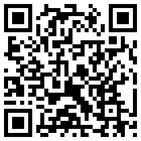 qrcode für Moeller ZSD-Z27B0021/16QMM (EP-502119)