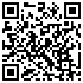 qrcode für Phoenix Contact XTVMEA 6 (1446173)