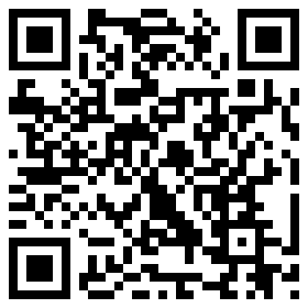 qrcode für InLine 76412 - Patchkabel S/FTP C6 grau 1 5m
