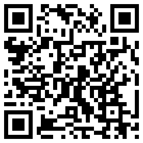 qrcode für Aten 8 Port Eco PDU 1 7xC13 PE8208G AX - PE8208G-ATA-G