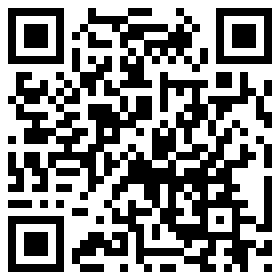qrcode für Berker 260419