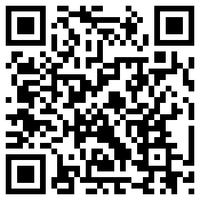 qrcode für Weidmüller 8000003883 Zubehör sonstiges