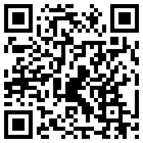 qrcode für Aten 2L-5303P