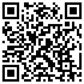 qrcode für Aten KVM Switch 8 port 2 Cons (USB&PS2) - KH2508A-AX-G