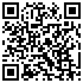 qrcode für Siemens 5TC8426