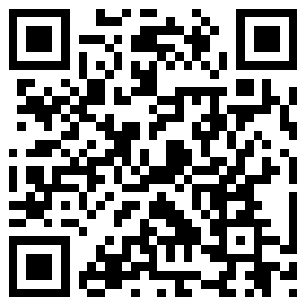 qrcode für Siemens 5TC8900-1AM (5TC89001AM)