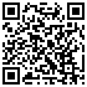 qrcode für Weidmüller 8000003884 Zubehör sonstiges