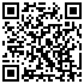 qrcode für InLine 34518S - USB 2 0 A>B schwarz Kontakte gold 2m