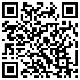 qrcode für Wöhner CON2-6K-2 (11.000000000233)