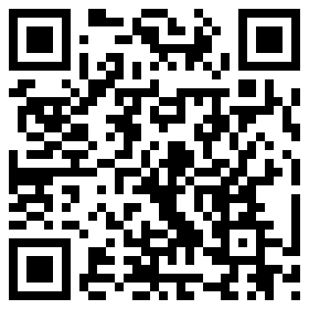 qrcode für InLine 76450R - Patchkabel S/FTP PiMf C6 rot 0 5m