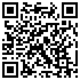 qrcode für ABB FS401E-B32/0.03 (2CCG001661R0001)
