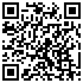 qrcode für Delock 65344